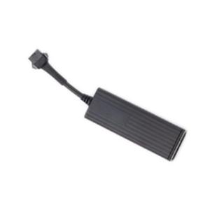 TK003 car tracker gps tracking device cheap vehicle GPS tracker ACC Relay