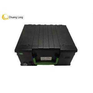 1750041920 1750056651 ATM Machine Parts Wincor Reject Cassette Metal Lock