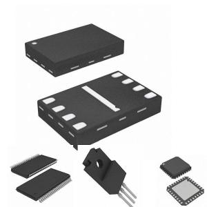 ET60T-D02-0-00-003-S-R1-S