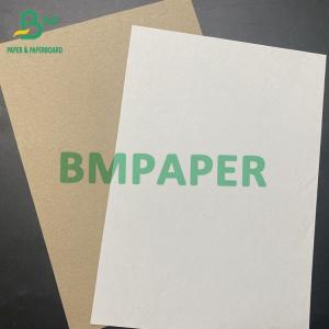 170grs 200grs 220grs White Top Liner Paper For Core Of Toillet Paper Core One