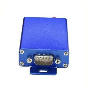 Cheap DSP Anti Jamming Receiver 20Hz-20kHz Frequency Range 2 Lbs Lightweight RCA/XLR Inputs for sale