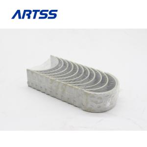 6D10 6D11 Con Rod Bearing STD Mitsubishi Machinery Engine Parts