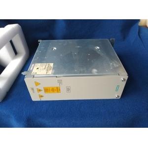 SIEMENS 170 KW IP20 Honeywell Plc Controller 6SE7032-7EB87-2DA1