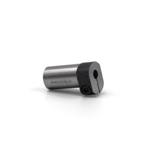 China Customizable Tungsten Carbide Die for Precision Punching and D2 SKD11 HRC58-60 Material Requirements on sale