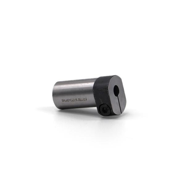 Quality Customized H13 Carbide Punches And Dies Screws Dies First Punch Case High Precision wholesale