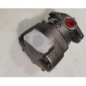 Cheap PAVC652R4213 PAVC Variable Displacement Piston Pumps Series PAVC for sale