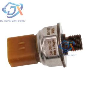 STAR ZEBRA 248-2169 2482169 Oil Pressure Sensor For Excavator C7 C9 C12 C13 C15