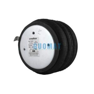 3B12-304 Goodyear Rubber Air Spring 578-932-304 Vibrating Screen Machine Air