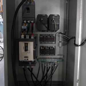 MIKIM Grass Carp Fish Feed Pellet Machines 450kg/ H Wet Type