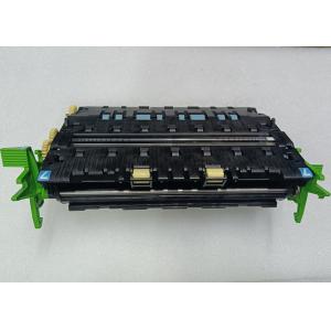 01750150249 Wincor Cineo C2060 Banknote Reader Move CWAA C4060 1750150249