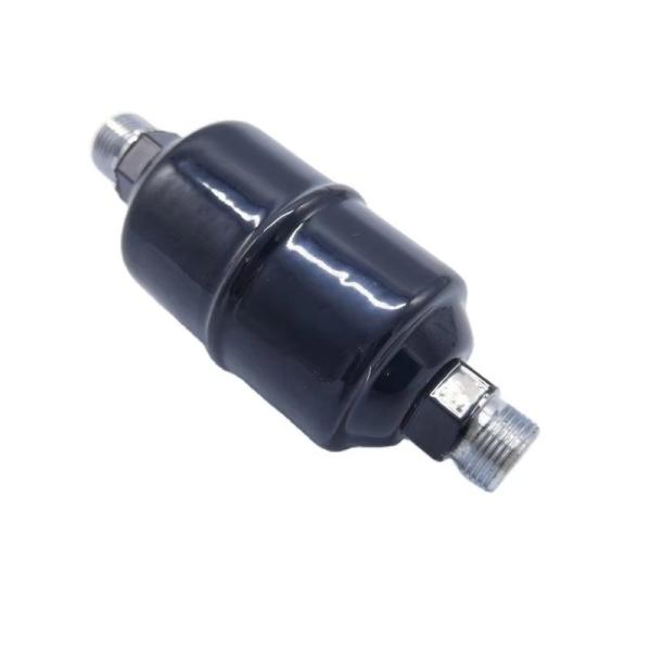 61-3851 61-3853 Brand-New High-Quality Thermo King Air Conditioning System