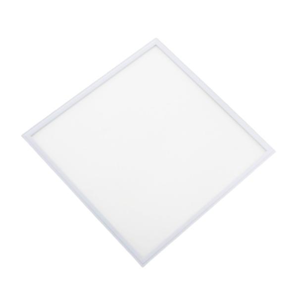 ultra-thin led recessed ceiling led panel light 48w led panel light led grille