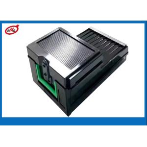 Cheap 445-0756691 4450756691 NCR S2 Reject Cassette Cash Box ATM Machine Parts for sale