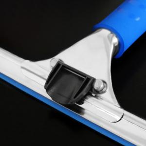 Multifunction SS 35CM Window Glass Cleaning Wiper