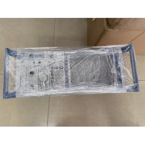 Rohde And Schwarz FSMR26 Measuring Receiver Analyzer 20Hz To 26.5GHz