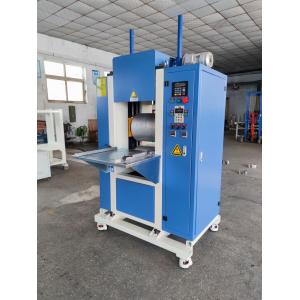 High Capacity And Best Performance WPC Profile Extrusion Line