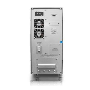 Visench High Frequency 12V Zero Transfer Time Online Uninterrupted Power Supply