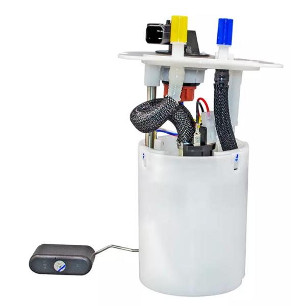 94573273 Electric Fuel Pump Assembly For Chevrolet LACETTI (J200) 1.4 16V