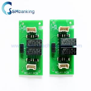 China 445-0760660 NCR S2 Carriage Interface PCB 445-0761208-193 4450760660 ATM Machine Parts on sale