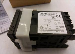 Cheap Omron Programmable Logic Controller E5csz-R1t-B Digital Temperature Controller Multi - Range  50/60hz Nib for sale