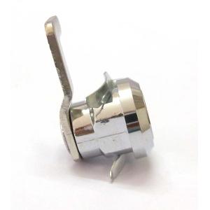 Hook Cam lock with Clip for Cash Register