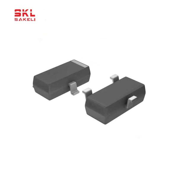 Quality SI2347DS-T1-GE3 N-Channel MOSFET Power Electronics Module for High Efficiency Applications wholesale