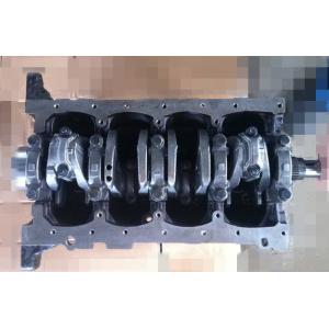 5LE 3LT 2L 3L 5L Engine Long Block LTG Engine short block for Toyota Hiace Hilux
