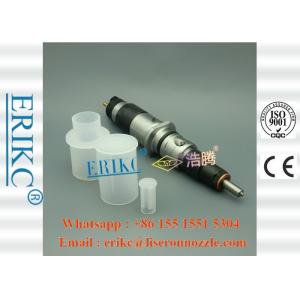ERIKC E1021020 bosch 120 protect injector plastic cap Nozzle protection caps