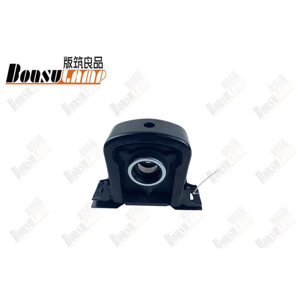 OEM MB563234 MB836207 Drive Shaft Center Support Bearing For Mitsubishi Canter