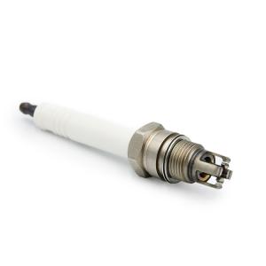 Industrial Spark Plug Match For Jenbacher P7 382195320GS 312GS 316GS