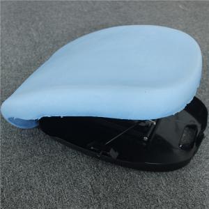 Portable Uplift Seat Assist Up To 340 Pounds