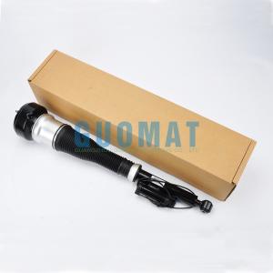 A2213205613 Mercedes Benz S-Class W221 Rear Right Air Shock Absorber