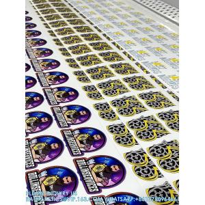 TAPES,LABELS,STICKER BADGE,FOAM,MASKING FILM,VHB,PAPER,DUCT CLOTH,SECURITY VOID