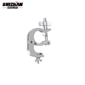 China Pa Lighting Truss Clamps Speaker Quick Rig Hook Holder on sale