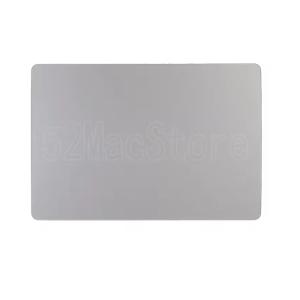 Replacement Touchpad for MacBook Air 13" A1932 Grey - (Late 2018 / 2019, EMC
