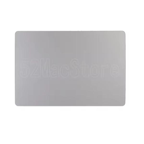 Replacement Touchpad for MacBook Air 13" A1932 Grey - (Late 2018 / 2019, EMC