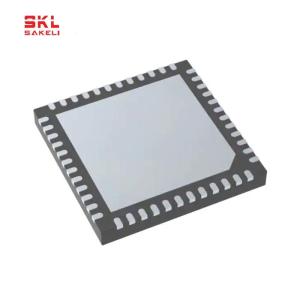 Cheap STM32G0B1CCU6 MCU Microcontroller Unit SPI Power Management Automation for sale