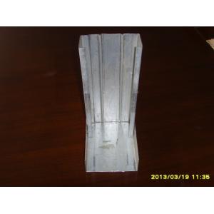 Light Steel Keel Cold Roll Forming Machine Metal Stud And Track Cold Forming