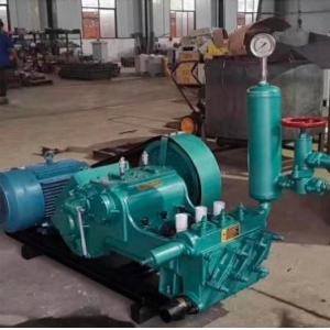 150kw Yuchai Diesel Generating Sets with Water-Cooled Cooling Cylinder SY150GF