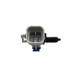 Car Parts 12611127 250-24470 Exhaust Oxygen Sensor For CHEVROLET 2007