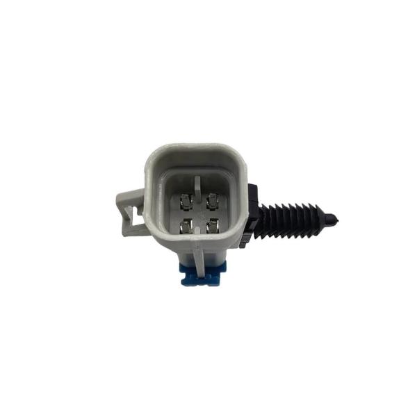 Car Parts 12611127 250-24470 Exhaust Oxygen Sensor For CHEVROLET 2007