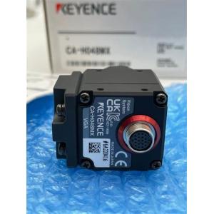 CA-H048MX with 195 MHz Pixel Transfer Frequency 1/3" Image Size Equivalent