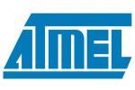 Atmel At91sam7s256d-Au Uwb Microcontroller Electronic Components Distributor Ic