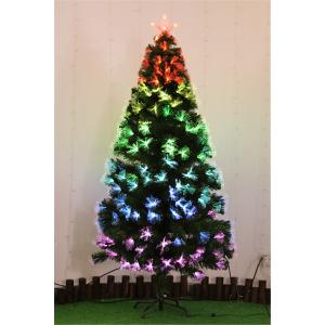 Smart Christmas Tree with String Lights for Xmas Tree Christmas Decoration