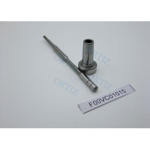 Rex ORTIZ CHRYSLER VOYAGER 2.5/2.8 CRD adjustable valve F ooV C01 015 automatic