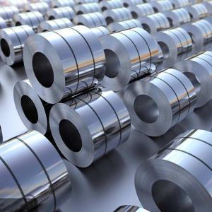 Cheap Stainless Steel Hot Rolled Coil Sheet Strip SS430 201 304 304l 310 316l 0.01mm Ss 202 Coil for sale