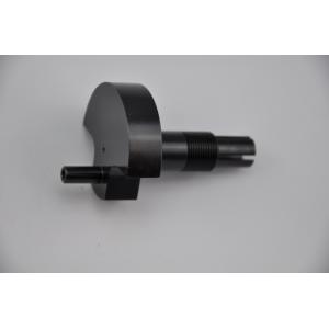 3/4" Stroke Crankshaft Assembly Px Assembly For Gerber Cutter GTXL 85932001