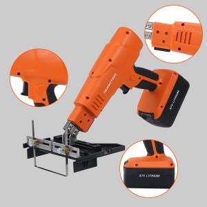 200W Heavy Duty Hot Knife Foam Cutter Handheld For Crafters Sculpting Crave