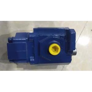 China AP2D25 Hydraulic gear pump for Daewoo DH60 excavator on sale