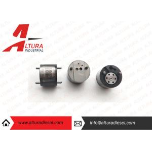 Buy cheap Genuine Common Rail Injector Control Valve for Delphi Common Rail Injectors 9308 from wholesalers
